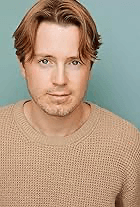 Casey Hanley