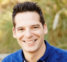 Billy Rosenberg