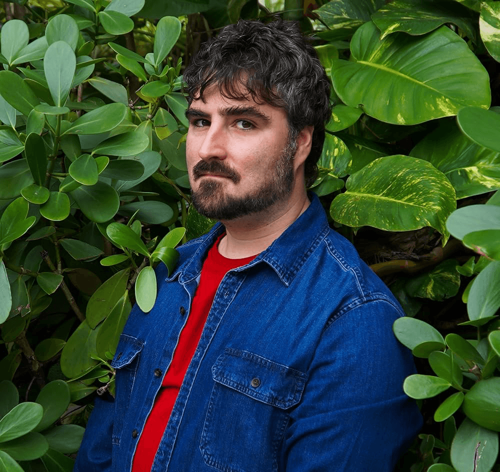 Gabriel de Varona