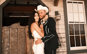 Taylor Day Grace-Crockett