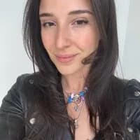 Ekaterina Pakhlavuni