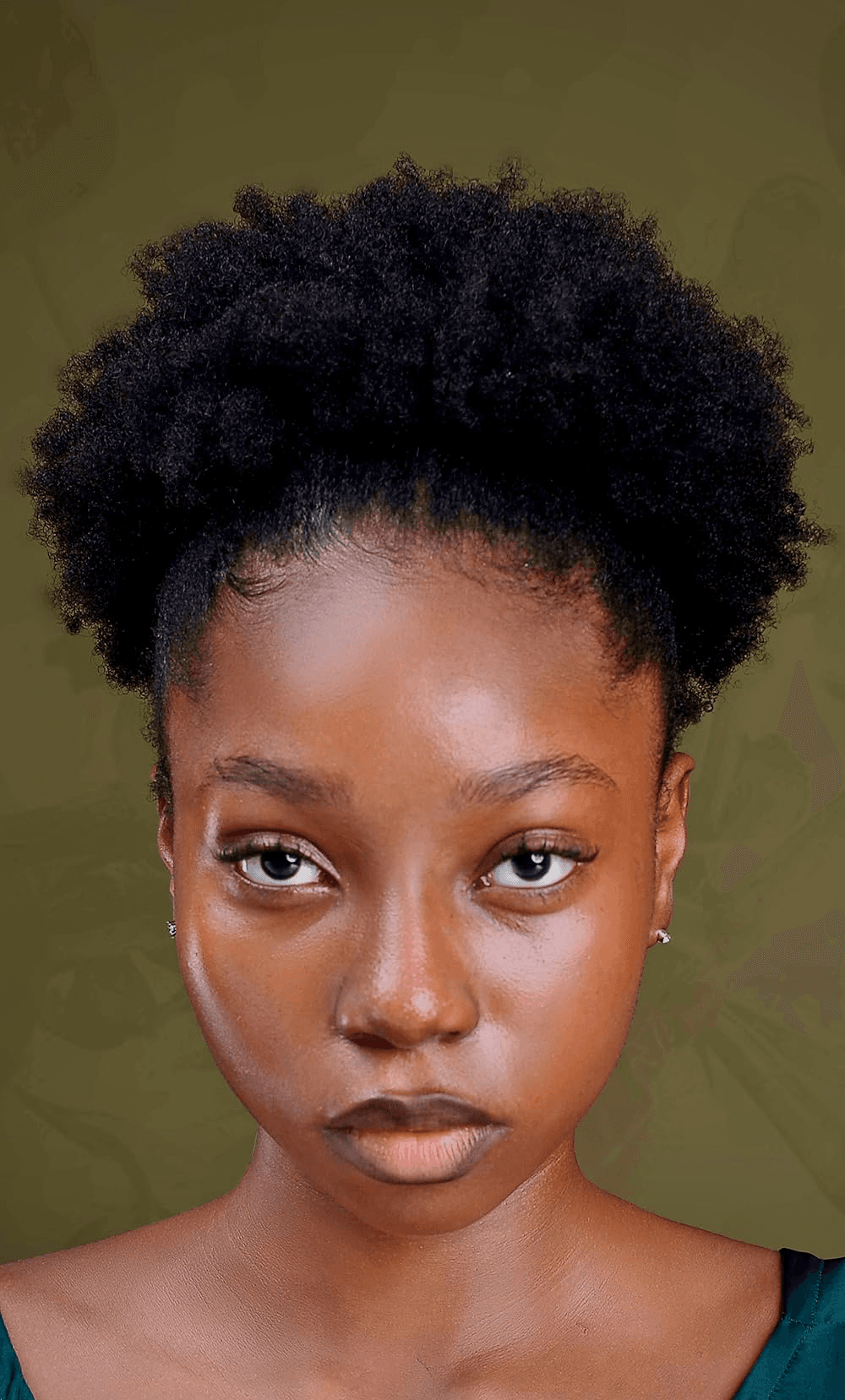 Pamilerin Ayodeji