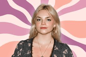 Ella Stiller