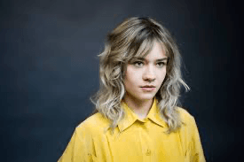 Lea Drinda