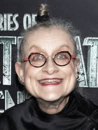 Joyce Robbins