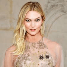 Karlie Kloss