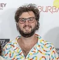 Savvas Thomas Yiannoulou