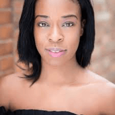 Adwoa Duncan-Williams