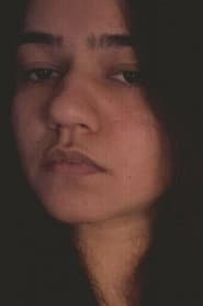 Yashasvi Sabharwal