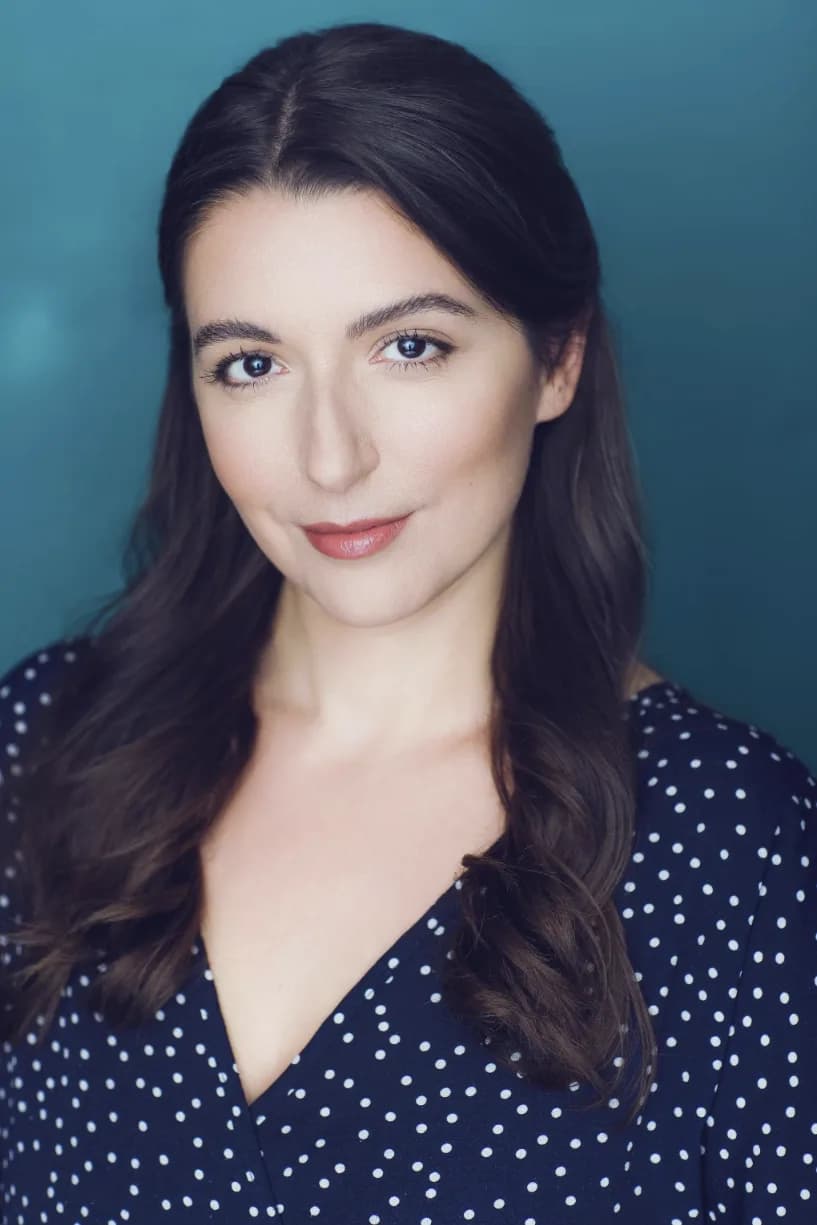 Marine Assaiante