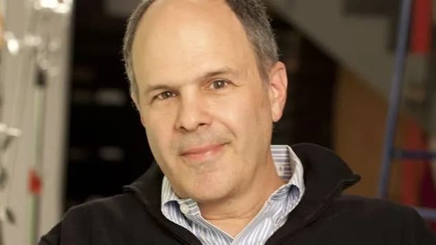 Michael Kantor