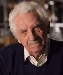 Miguel Lawner