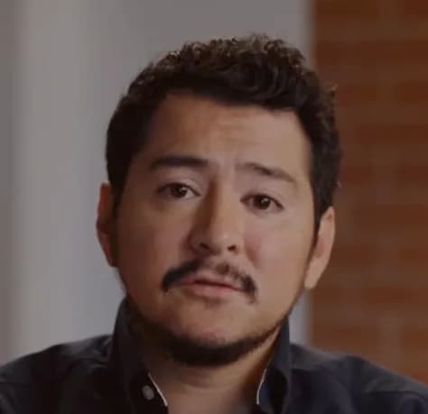 Daniel Chávez-Ontiveros