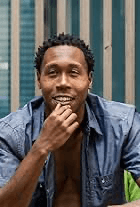Soulo Smith