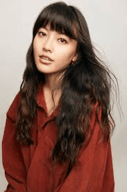 Arkira Chantaratananond