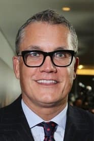 Stuart Ford