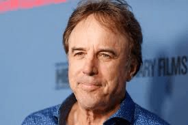 Kevin Nealon