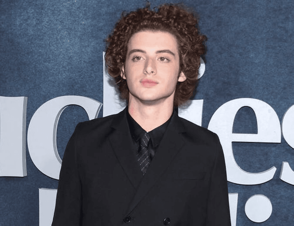 Thomas Barbusca