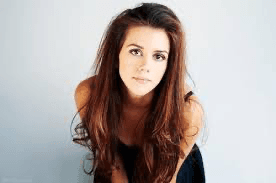 Ruth Goodwin
