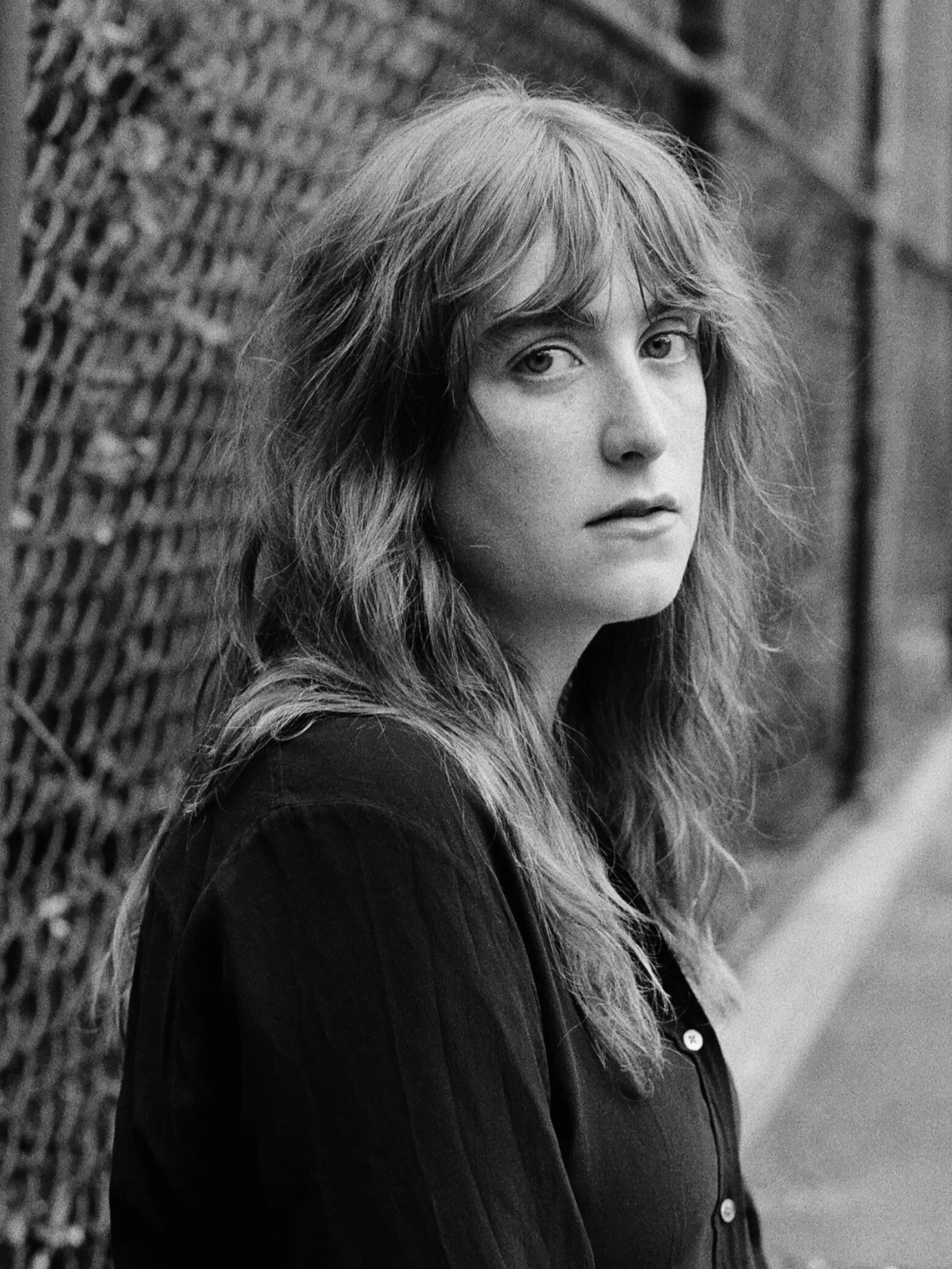 Jamie Kiernan O’Brien