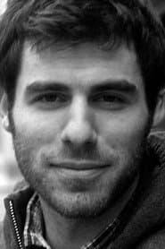 Kevin Chneiweiss