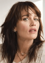 Robin Tunney