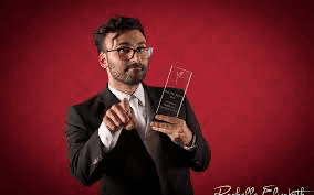 Eduardo Ayres Soares