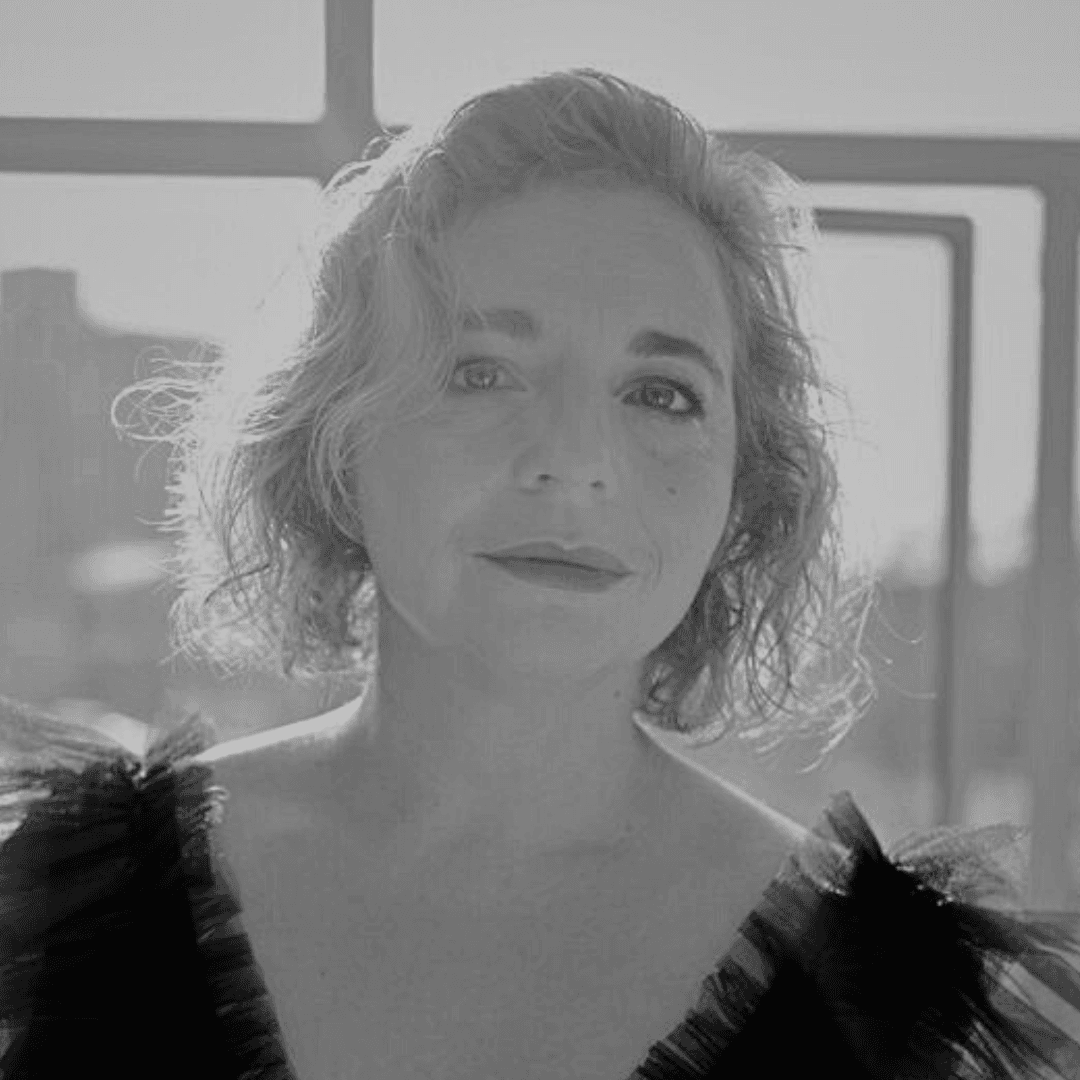 Delphine Duez