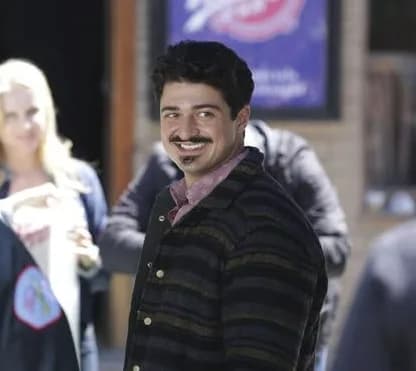 Yuriy Sardarov