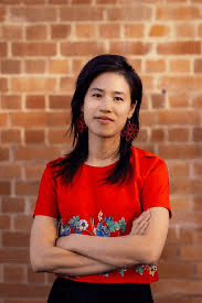 Yingna Lu