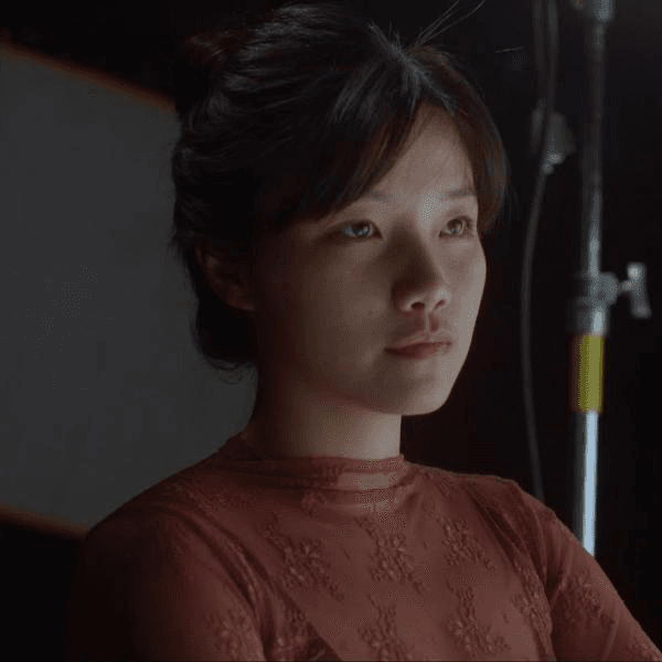 YuHan Tsai