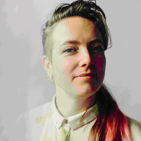 Nienke Huitenga Broeren