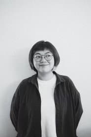 Hsu Kuei-ting