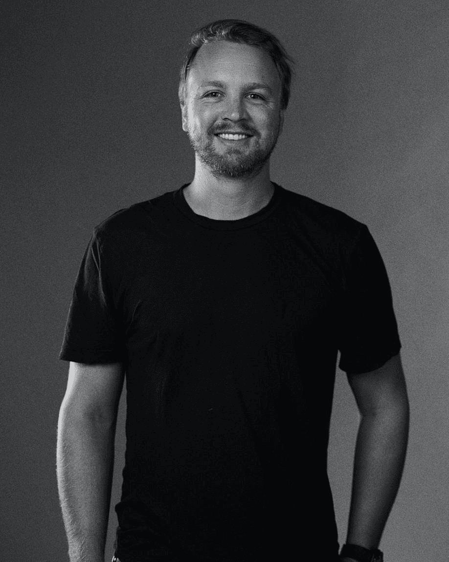 John Michael Riva Jr.