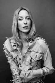 Susan Kent