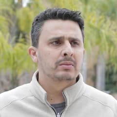 Ramses Mahfoudh