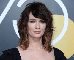 Lena Headey