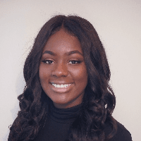 Omorose Osagie