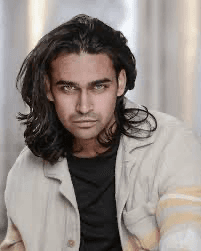 Umeash Siva