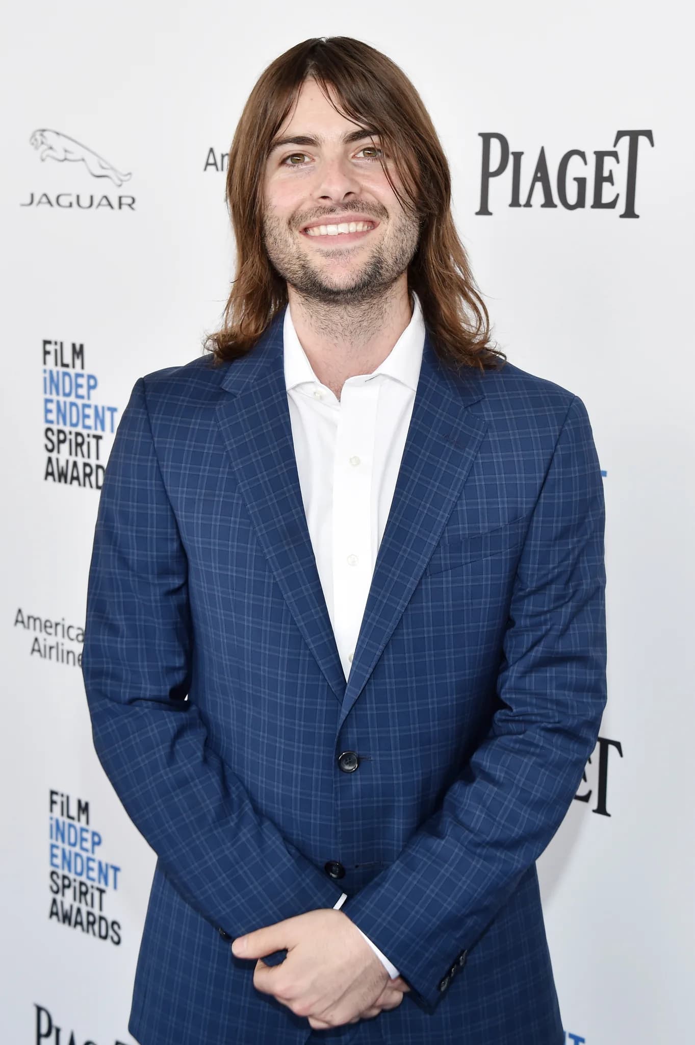 Robert Schwartzman