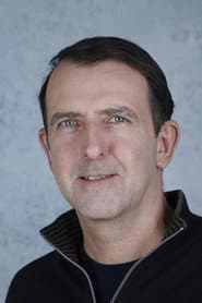 Pete Thornton