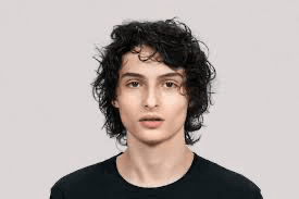 Finn Wolfhard