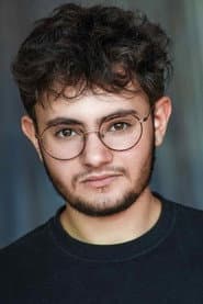 James Goldman
