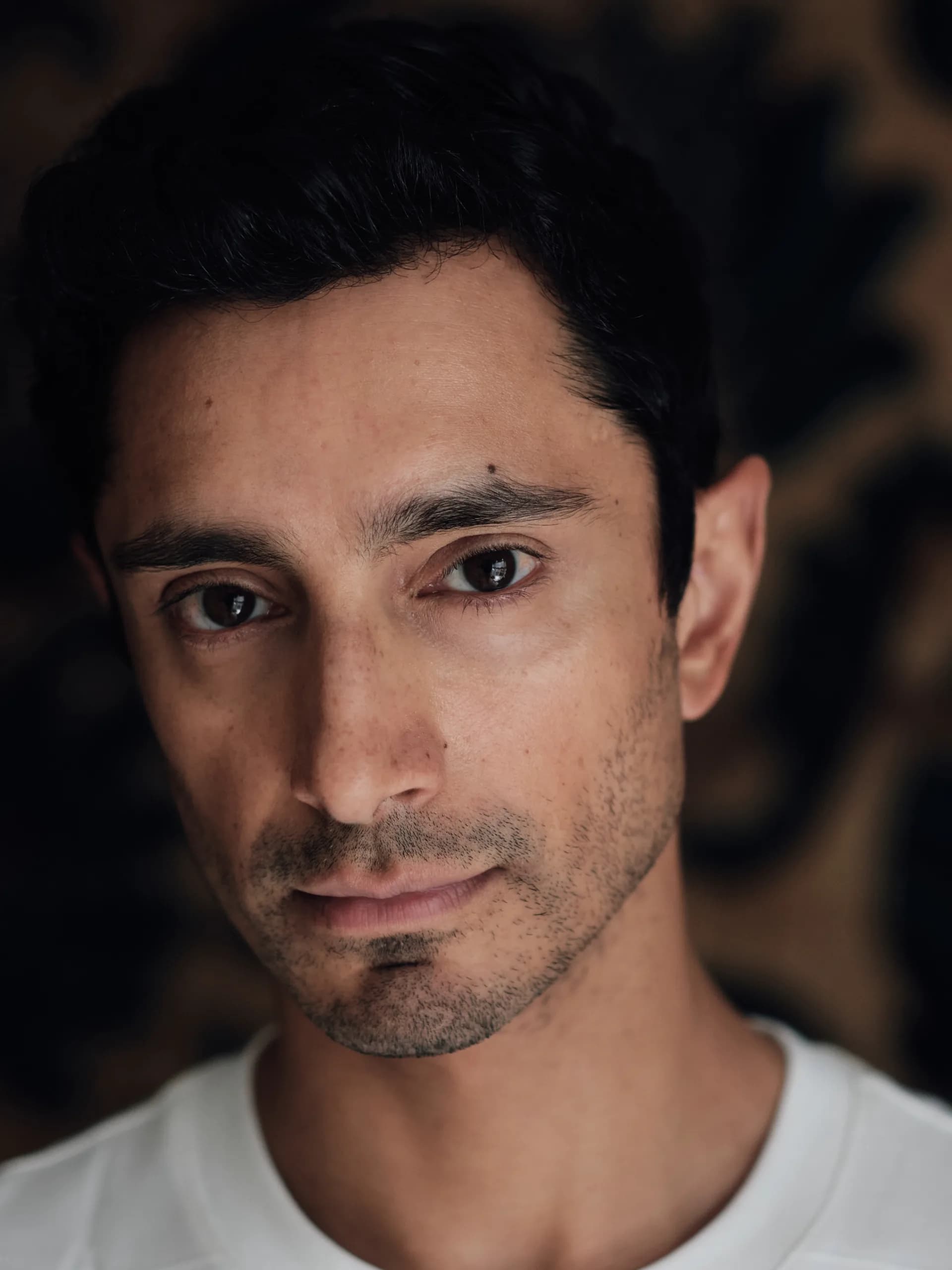 Riz Ahmed