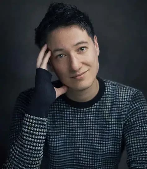 Aaron Rookus
