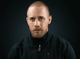 Michael Baszler