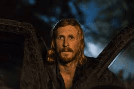 Austin Amelio
