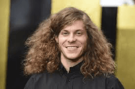 Blake Anderson
