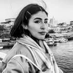 María Fernanda Sessa