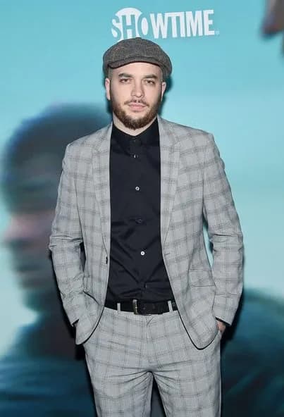 Enzo Cellucci